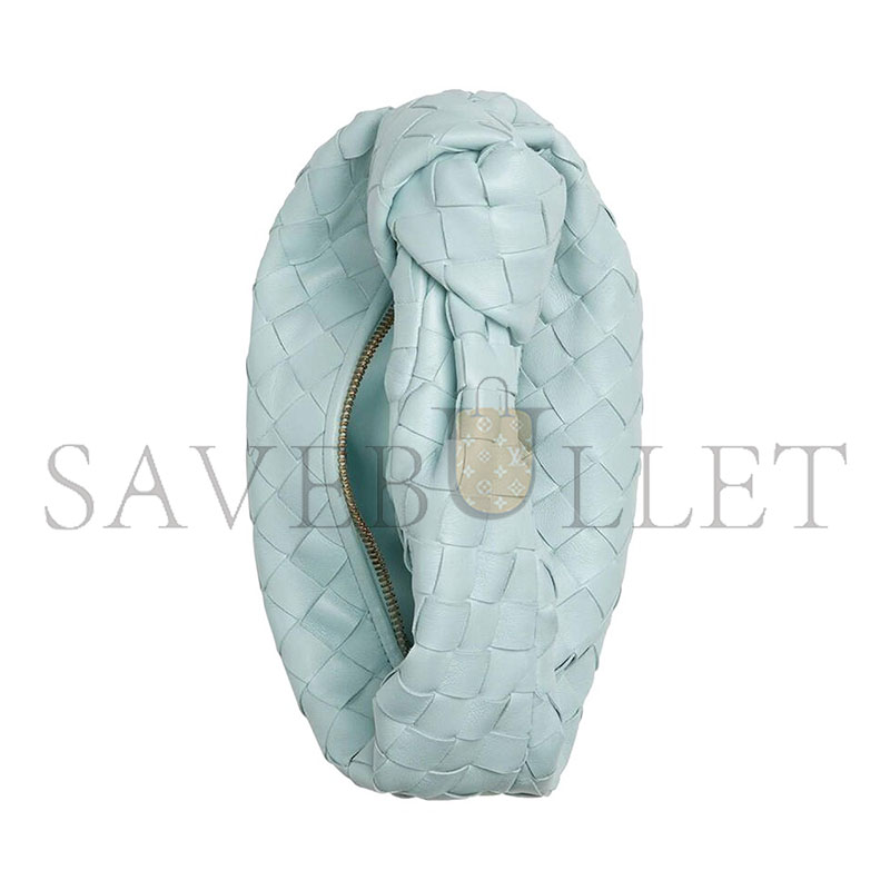 BOTTEGA VENETA MINI JODIE 651876 (26*13*8.5cm)